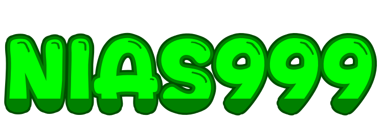 NIAS999