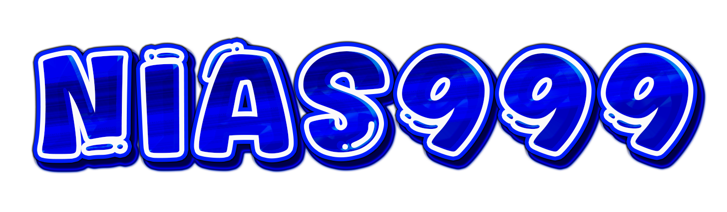 NIAS999
